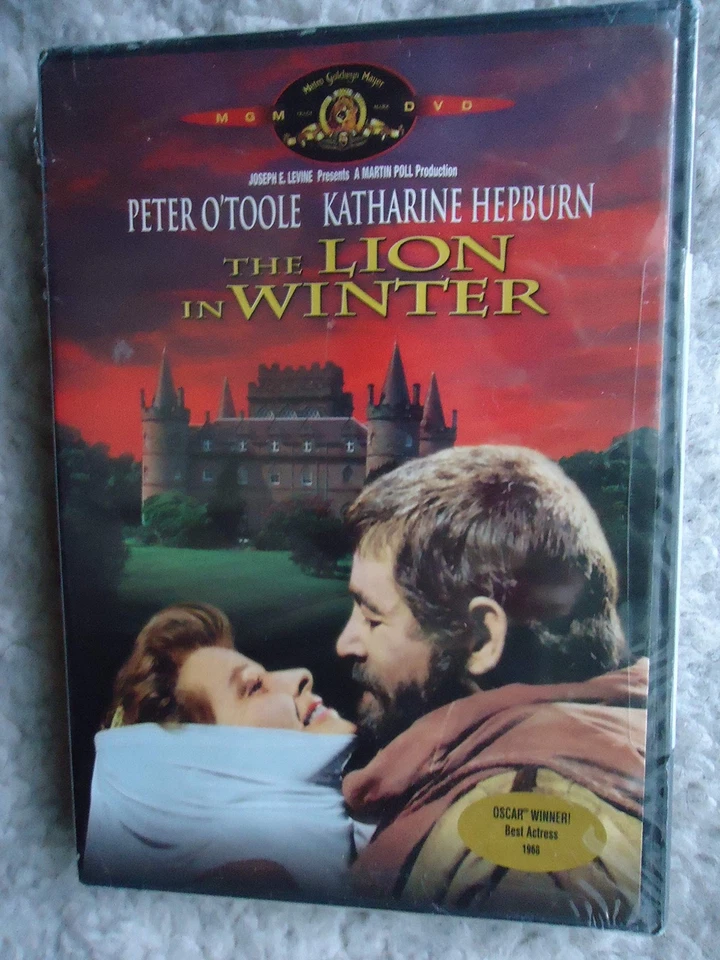 Walk The Line - Image 1 of 1