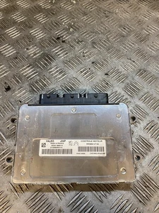 Valeo 21586048-9 A Engine Control ECU - Picture 1 of 2