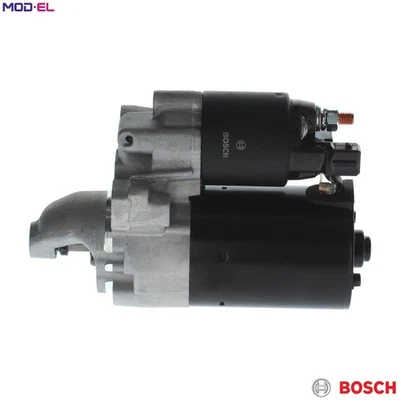 STARTER 1 986 S00 652 FOR MINI PEUGEOT PARTNER/TEPEE/Box/Body/MPV 2008/II RCZ - Image 1 of 4