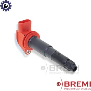IGNITION COIL 20651 FOR PORSCHE PANAMERA/CAYENNE MCW.CA/BA M48.02/52/51 4.8L - Picture 1 of 6