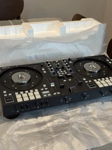 Rane One Serato DJ Controller | Open Box - Picture 1 of 9