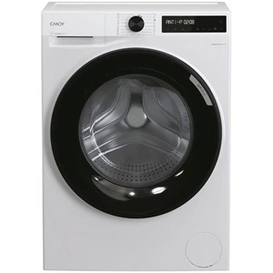 Lavadora Candy BR412BL8S 12 kg 60 cm 1400 rpm - Imagen 1 de 5