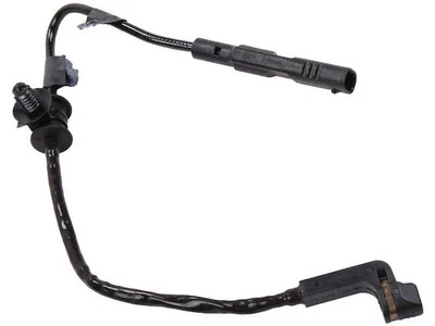 For 1998-2002 Cadillac Seville Brake Pad Sensor Front AC Delco 82745MBJH 2001 - Image 1 of 2