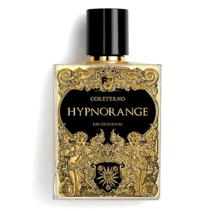 Coreterno - Hypnorange EDP 100 ml - Imagen 1 de 1