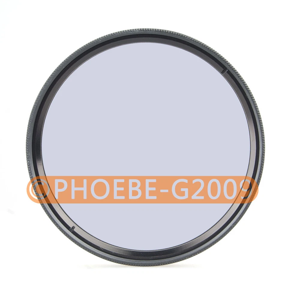 67mm 67 mm MC UV Multi Coated Ultra-Violet Filter MCUV - Image 1 of 1