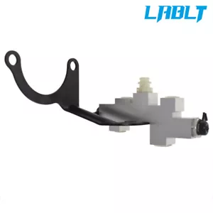 LABLT Right Brake Proportioning Valve For 1989-1994 GMC Chevy Truck C/K 15606198 - Foto 1 di 12
