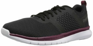 Reebok PT Prime Run Sneakers for Men 