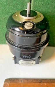 Vintage Eastern Air Devices 1364-1 DC Voltage Generator, Aircraft Tachometer? - Picture 1 of 3