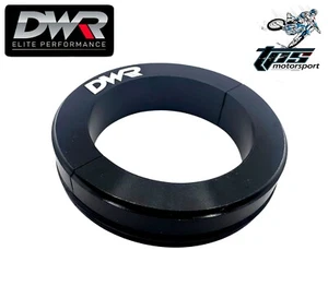 KIT REBAJADOR SUSPENSIÓN AMORTIGUADOR TRASERO DWR KTM 1290 SUPER DUKE GT 2017-2020 - Imagen 1 de 1