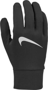 Nike Mens Lightweight Tech Running Gloves - Picture 1 of 2