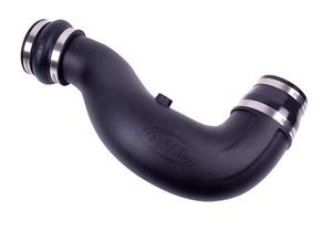 Airaid 200-911 Modular Intake Tube - Picture 1 of 1
