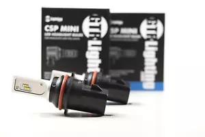 GTR Lighting SN.LED142 9004 CSP Mini LED Bulbs - Bild 1 von 2