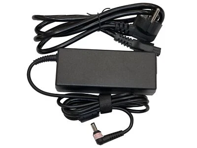 AC 90W Adapter Netzteil Ladegerät kompatibel für One G8200 (M570RU) - Notebook - Bild 1 von 2