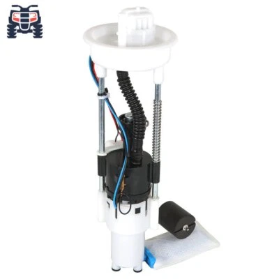 Bomba de combustible para Polaris RZR 570 2015-2016 2008-2013 Polaris RZR 800 47-1007 nueva Foto 1 de 4