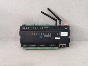 Johnson Controls Specific Systems FW-28 Control Module E351550 - Bild 1 von 10