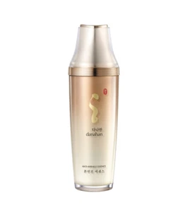 Danahan Bon Yeon Jin Essence 50ml Wrinkle Care Whitening K-Beauty(No Case) - Picture 1 of 11