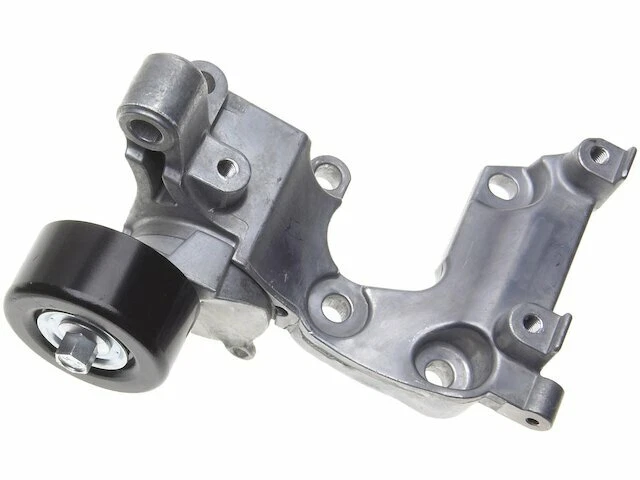Accessory Belt Tensioner For 2007-2009 Toyota FJ Cruiser 4.0L V6 GAS 2008 M452RP - Image 1 of 1