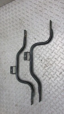 Arctic Cat Prowler Seat Handles 700HDX 607 - Image 1 of 4