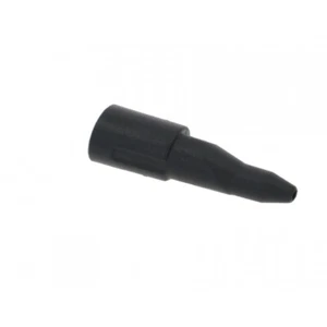 DELONGHI 5332169300 WASSER-/Dampfdüse - Bild 1 von 1