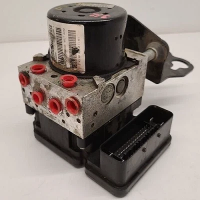 Dodge Journey 2015-2019 ABS conjunto de módulo de bomba de freno antibloqueo OEM Foto 1 de 4