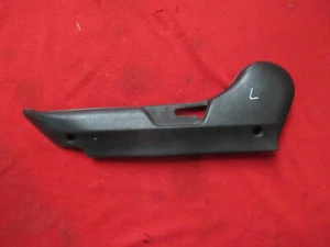 Abdeckung Sitz links Honda CRX EG2 & EH6 Bj. 1992-1998 del sol - Picture 1 of 1