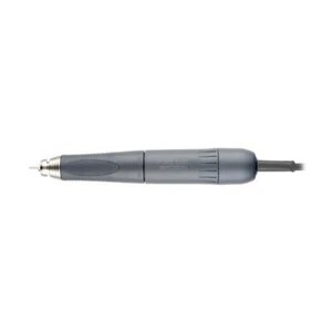 SaeShin Brillian 50K Brushless Mikromotor Handstück Hobby Heimwerkergerät, F100IIP - Bild 1 von 6