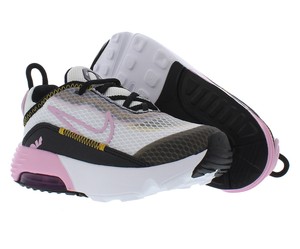Nike Air Max 2090 Bebek Beyaz Spor Ayakkabı Çocuk Spor Ayakkabı \u0026 Sneaker  3931947 | SuperStep