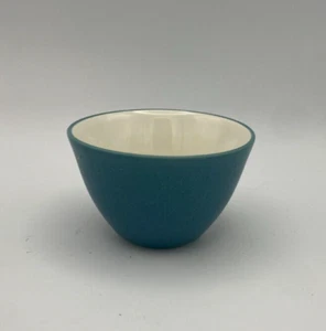 Noritake Colorwave - Türkis Brot & Butter Vorspeise Teller (n) - Bild 1 von 2