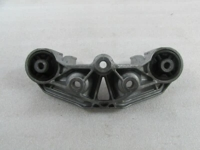 Soporte delantero diferencial Lamborghini Aventador usado P/N 420599285 Foto 1 de 4