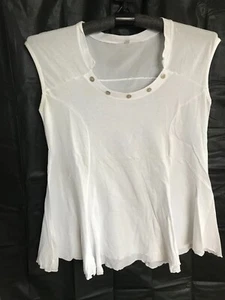 Vigroella ladies top one size - Picture 1 of 2
