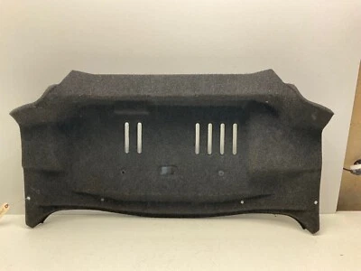 Infiniti Q70L 2015 Otro elemento de moldura de maletero 849101MA0A Foto 1 de 4