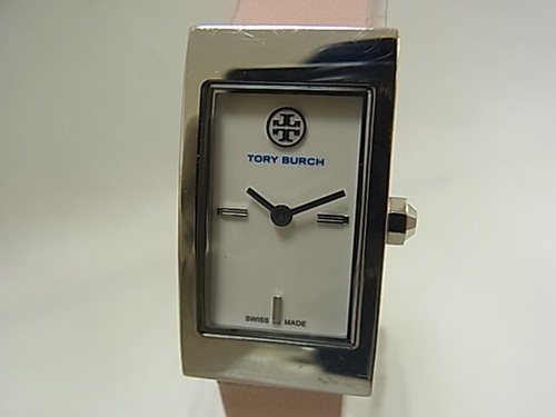 Orologio donna al quarzo TORY BURCH TRB2004 funzionante dal Giappone