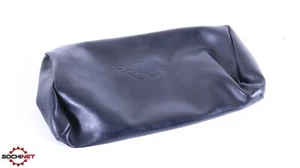 2003 C5 Corvette OEM Owners Manual Bag - Picture 1 of 6