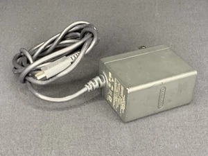 Genuine Original Nintendo Switch Charger AC USB-C Power Supply Adapter OEM P39 - Picture 1 of 5