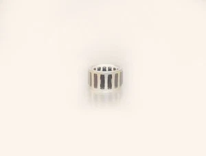 NRB Big End Needle Bearings 20x26x14.8 For KTM 85 125 SX EXC Connecting Rods - Picture 1 of 1