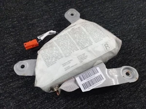 BMW 7-Series E38 Original Driver Side Front Door Safety Module OEM 72.12-8268332 - Picture 1 of 9