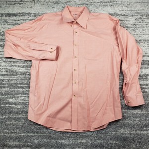 Las mejores ofertas en Manga larga sólido L.L. Bean Tamaño Regular Informal  Con Botones camisas para hombres | eBay