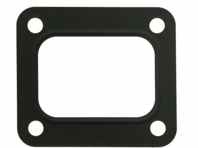 Juego de juntas de montaje de turbocompresor Felpro 31999VQ para Chevrolet Silverado 3500 HD Foto 1 de 2