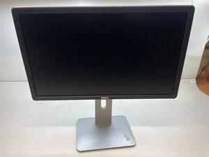 Dell P2214Hb 22" Full HD LED Backlit Monitor VGA/DVI/DP (A) Condition - Picture 1 of 5