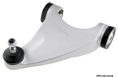 Front Upper Control Arm Right For ALFA ROMEO 156 1997-2006 ZWG/AR/020AB - Image 1 of 4