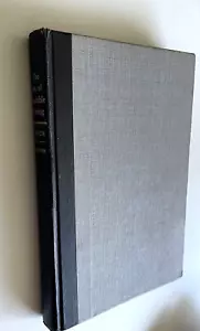 The Art of Readable Writing Hardcover by Rudolf Flesch 1949 Edition - Picture 1 of 10
