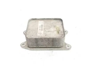 04E117021C oil cooler engine 1441806 for SEAT IBIZA 1.2 TSI (90 CV) 2017 - Imagen 1 de 5