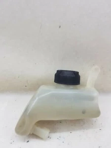 BORRACCIA ACQUA RADIATORE PEUGEOT BLASTER 50-RS-12 2005 2006 - Picture 1 of 3