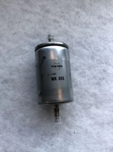MANN Kraftstofffilter WK 613 - Bild 1 von 3