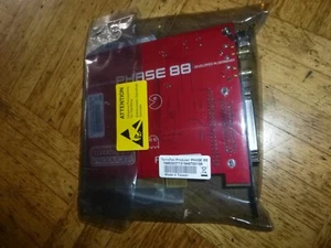 TerraTec Producer Phase 88 24Bit - Bild 1 von 2