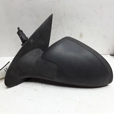 05 06 07 08 09 10 Chevy Cobalt Pontiac Pursuit izquierdo conductor palanca espejo retrovisor  Foto 1 de 3