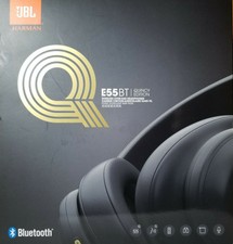 jbl e55bt best price