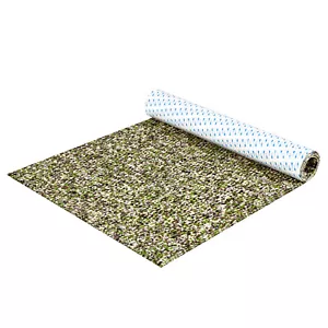 VEVOR Boat Flooring EVA Foam Boat Decking 94.5" x 35.4" Self-Adhesive Flooring - Imagen 1 de 12