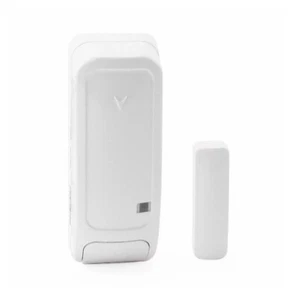 DSC PG9945 POWER G WIRELESS CONTACT TRANSMITTER MAGNET NEO iQ4 iQ2+ iQHUB NIB - Picture 1 of 2