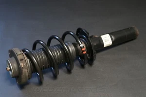 1T0413031DB Gasdruckstoßdämpfer vorne Federbein Feder 1K0411105CD OEM Audi A3 8P - Bild 1 von 9